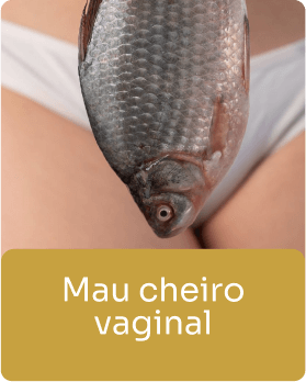 CARROSSEL-IMG-2.png